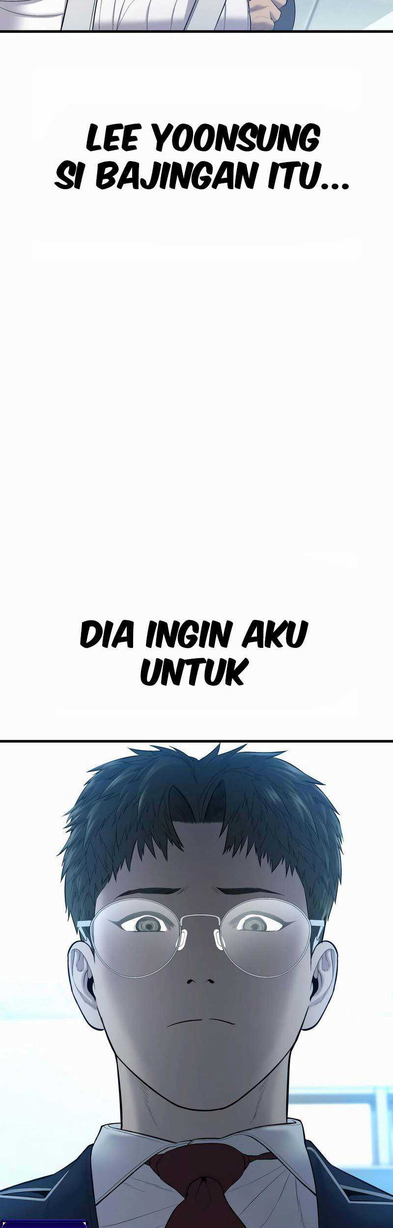 Juvenile Offender Bab 10 halaman 54