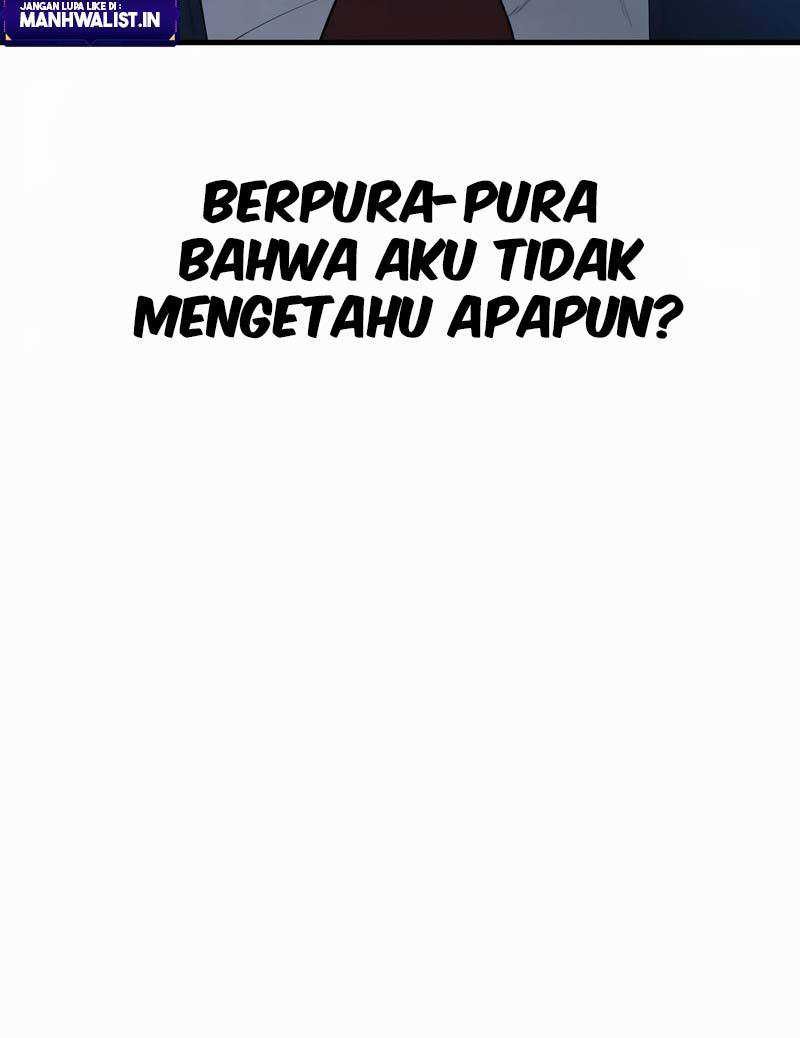 Juvenile Offender Bab 10 halaman 55