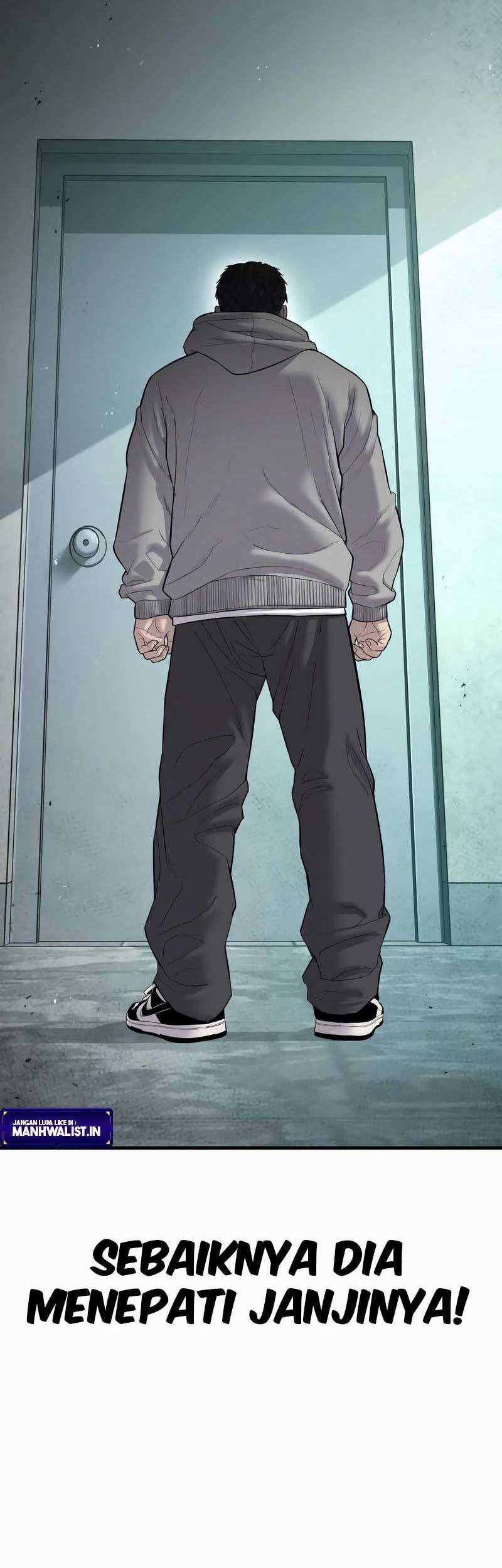 Juvenile Offender Bab 10 halaman 57