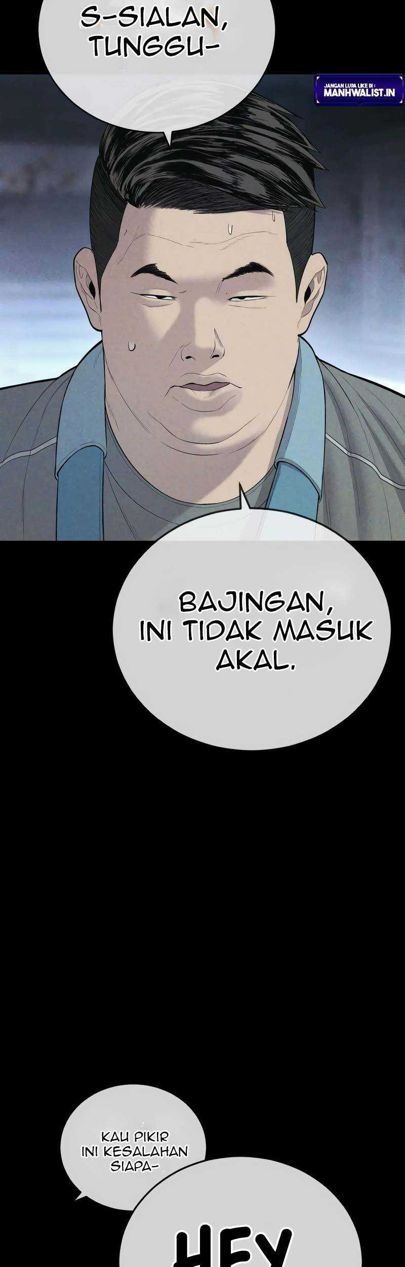 Juvenile Offender Bab 10 halaman 62
