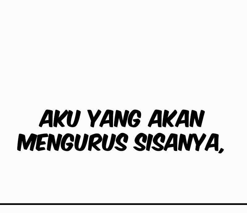 Juvenile Offender Bab 10 halaman 65