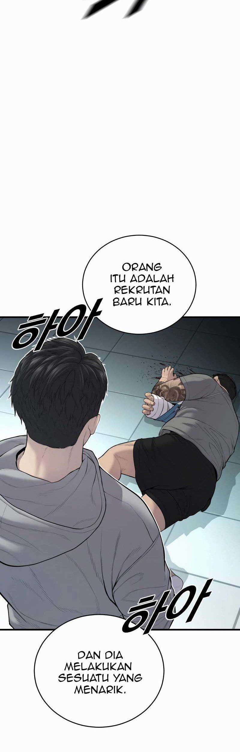 Juvenile Offender Bab 10 halaman 77