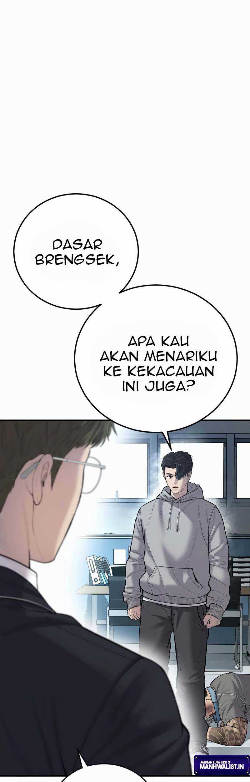 Juvenile Offender Bab 10 halaman 79