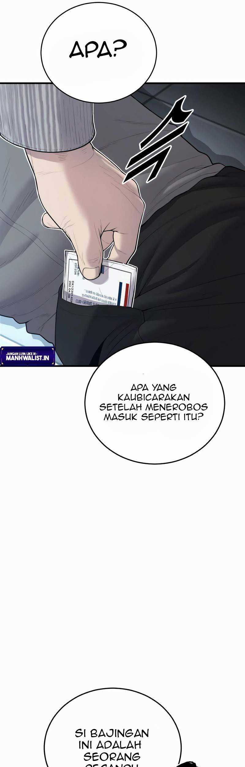 Juvenile Offender Bab 10 halaman 81