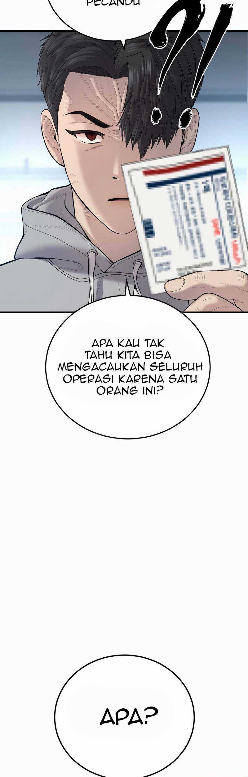 Juvenile Offender Bab 10 halaman 82