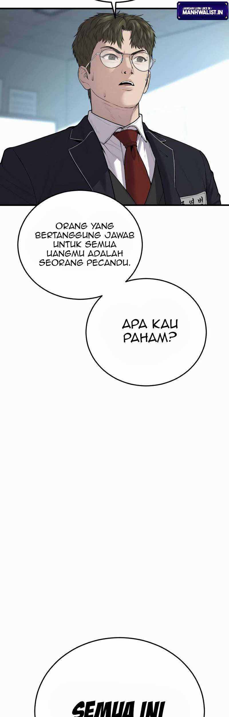 Juvenile Offender Bab 10 halaman 83
