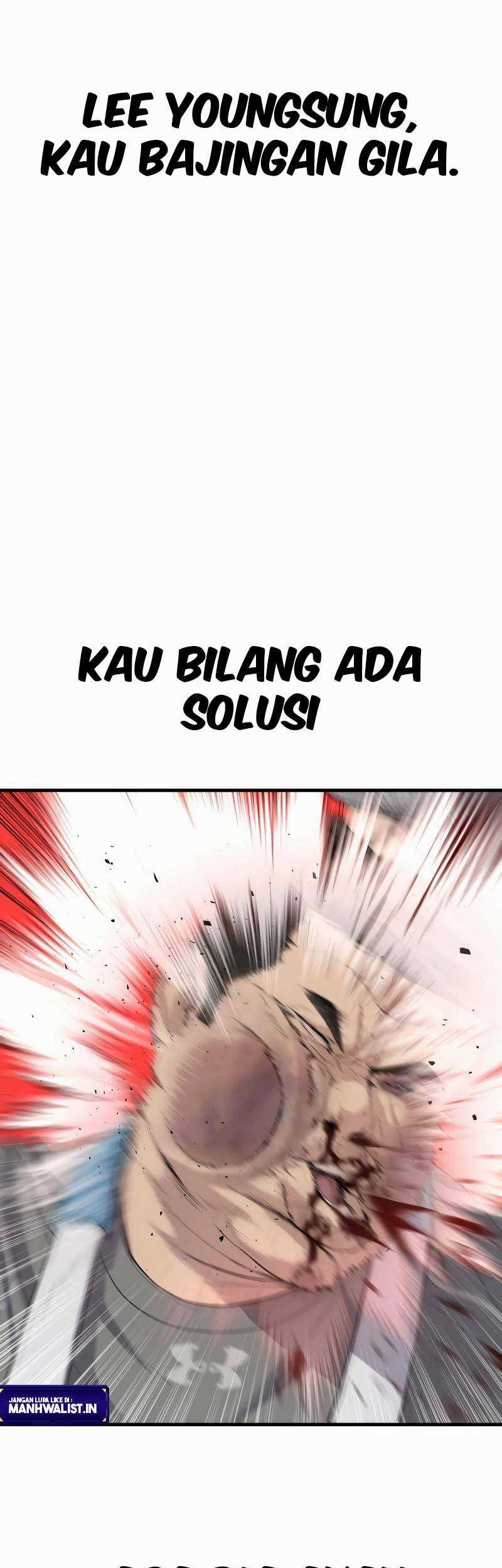 Juvenile Offender Bab 10 halaman 86