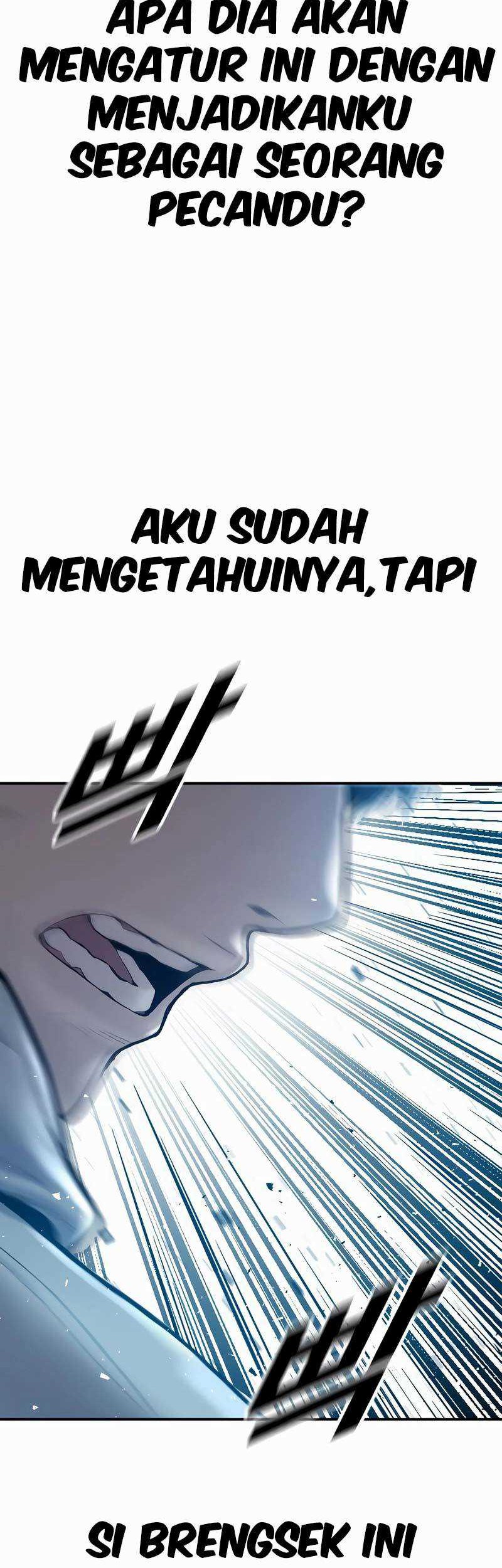 Juvenile Offender Bab 10 halaman 87