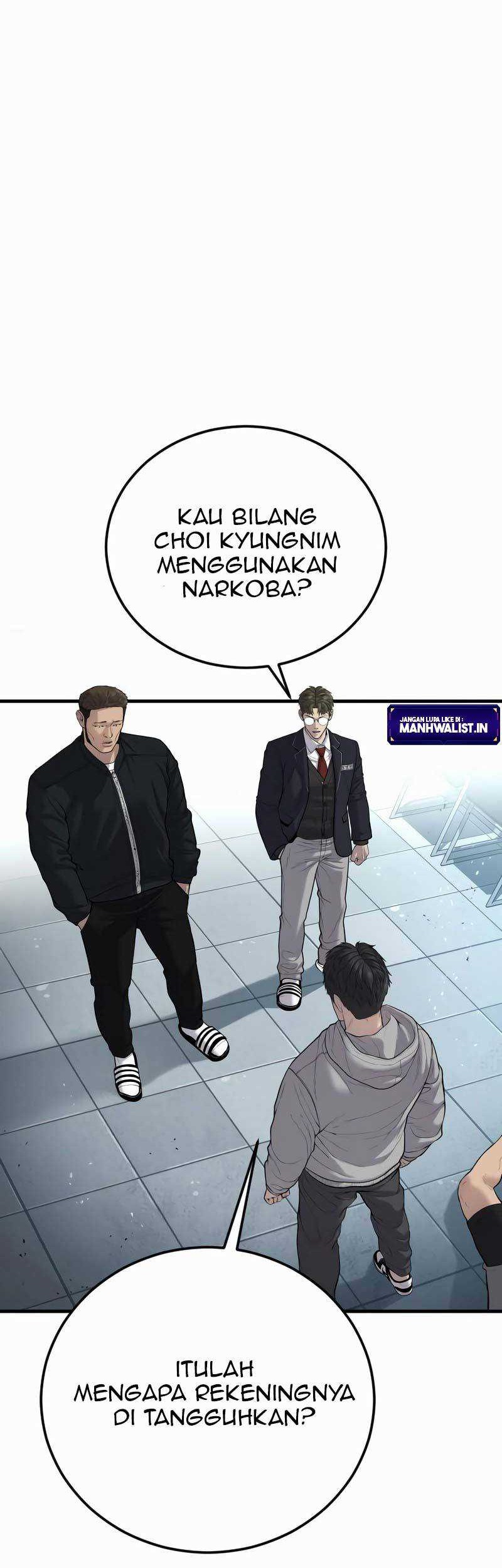 Juvenile Offender Bab 10 halaman 89