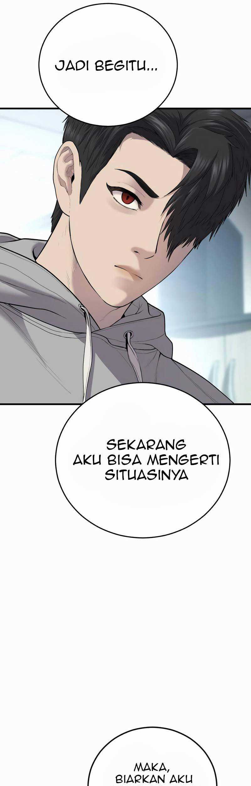 Juvenile Offender Bab 10 halaman 91