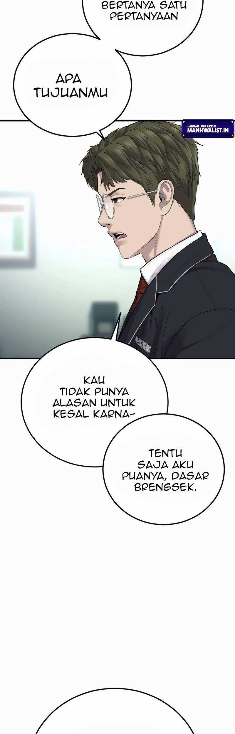 Juvenile Offender Bab 10 halaman 92