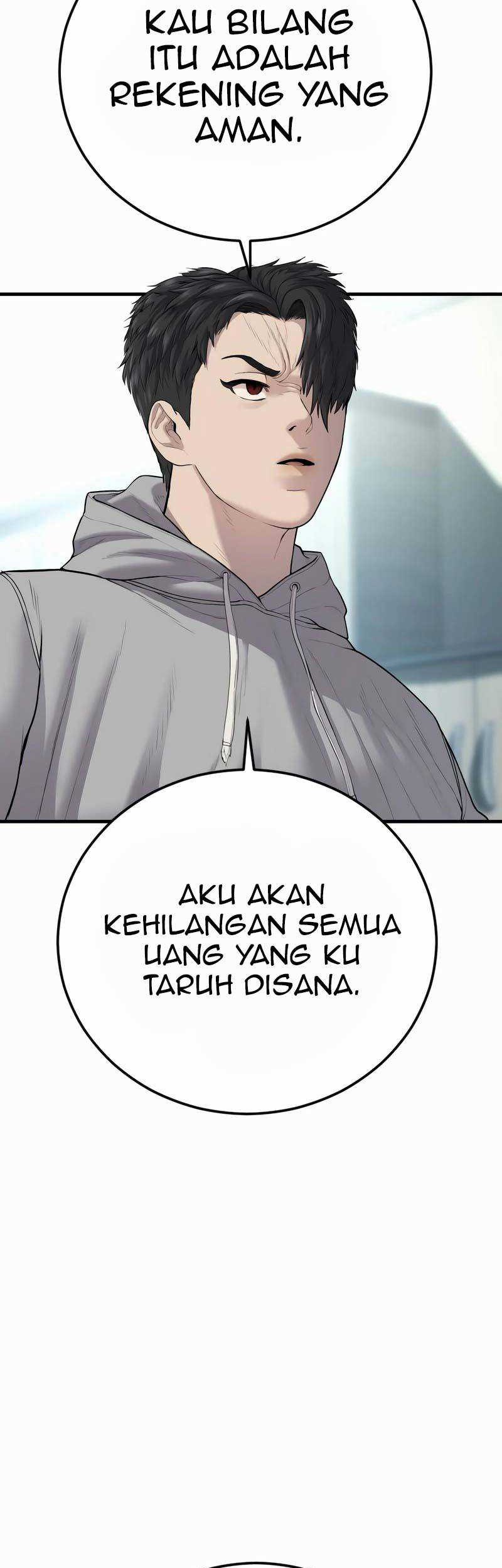 Juvenile Offender Bab 10 halaman 93