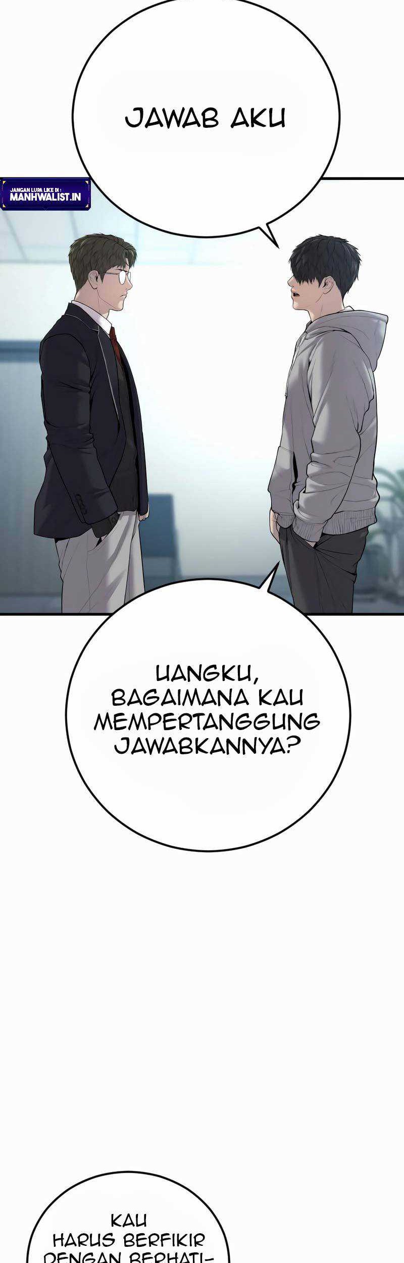 Juvenile Offender Bab 10 halaman 94