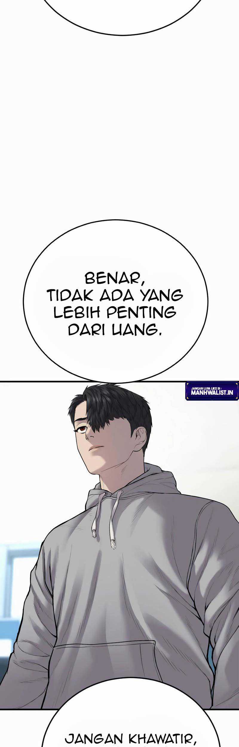 Juvenile Offender Bab 10 halaman 98