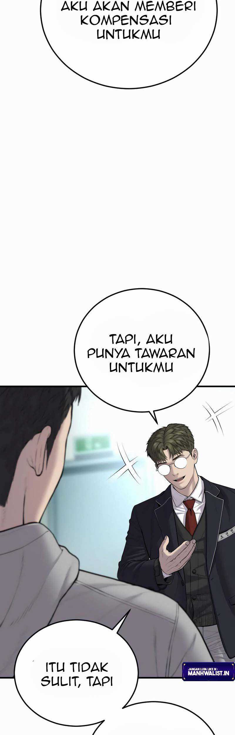 Juvenile Offender Bab 10 halaman 99