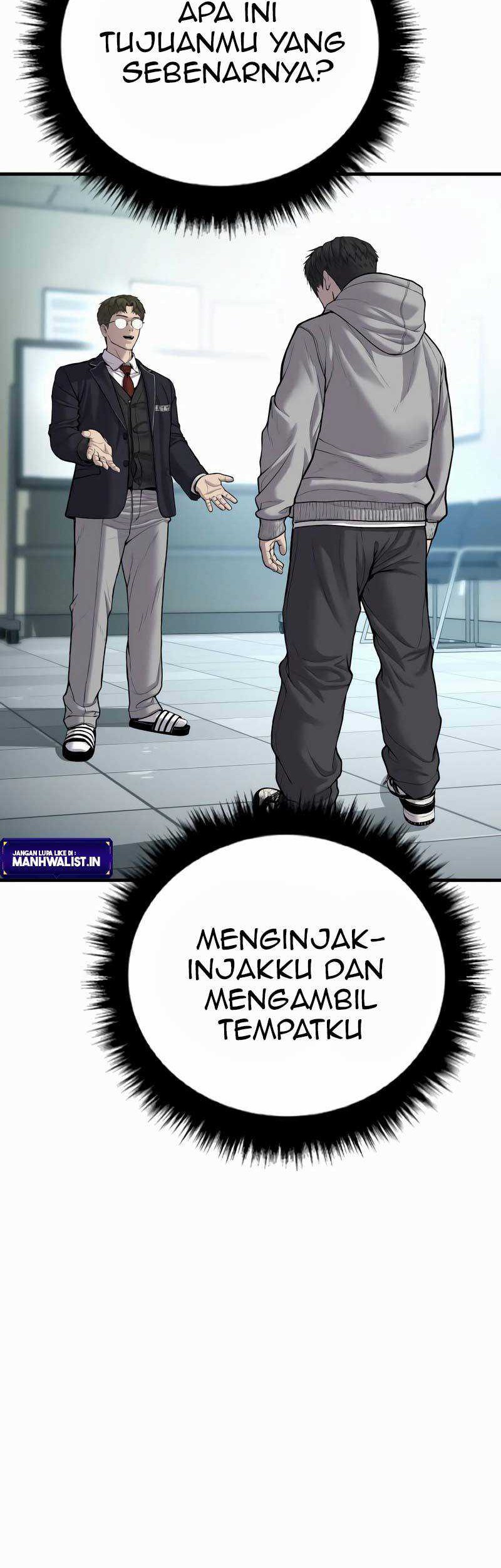 Juvenile Offender Bab 10 halaman 102