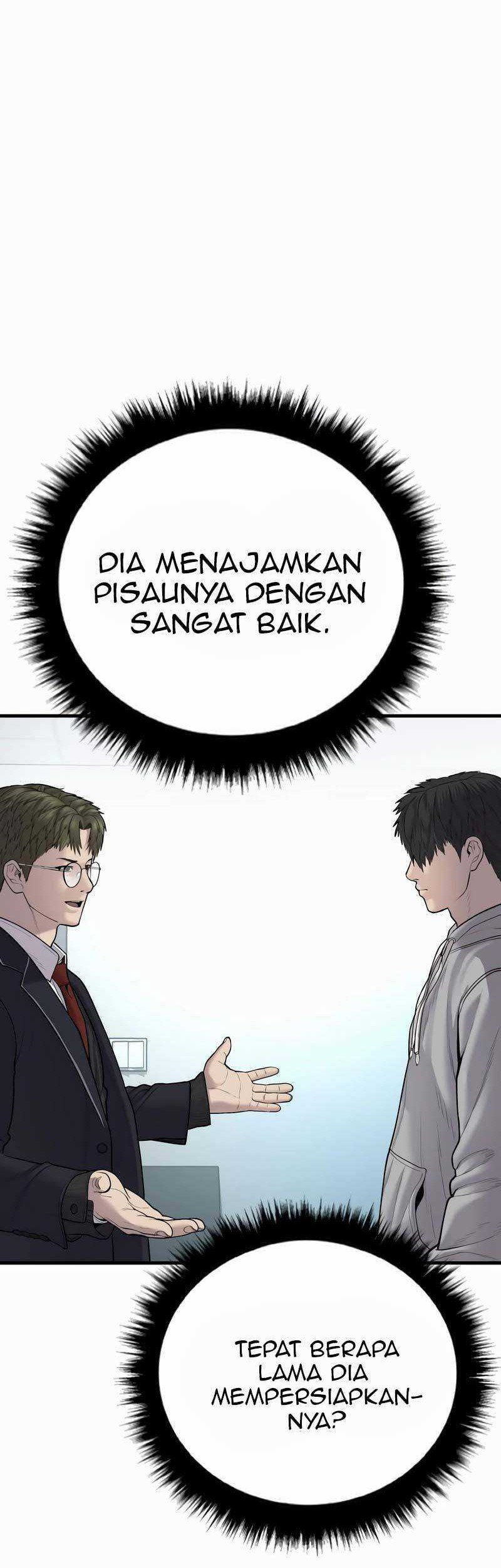 Juvenile Offender Bab 10 halaman 107