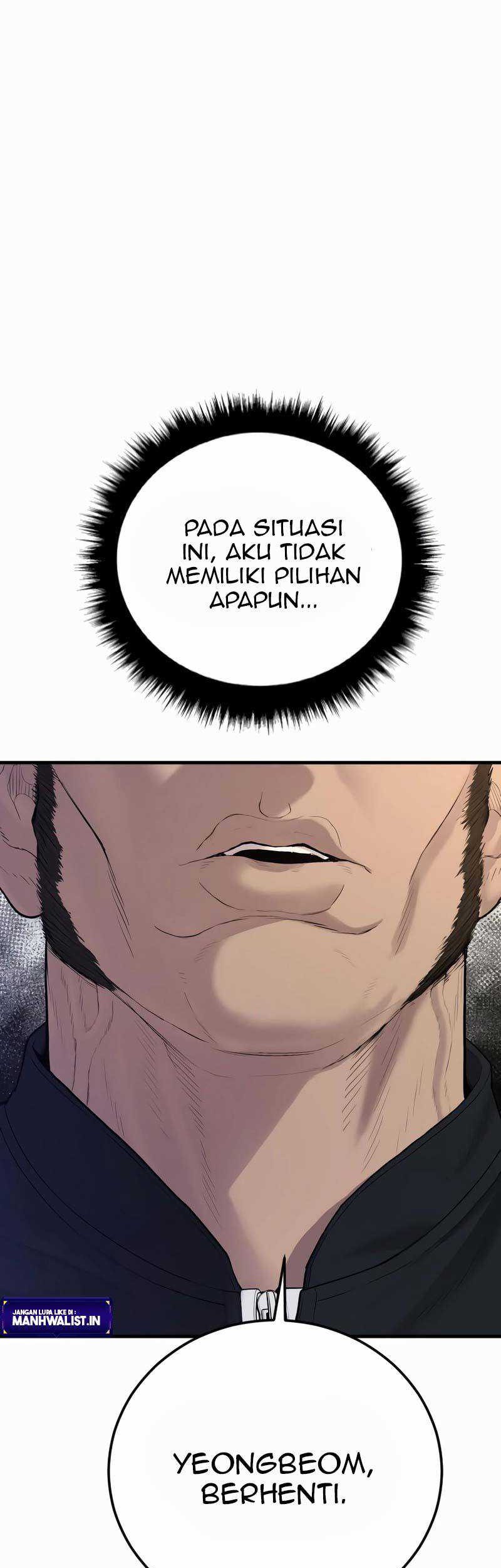 Juvenile Offender Bab 10 halaman 108
