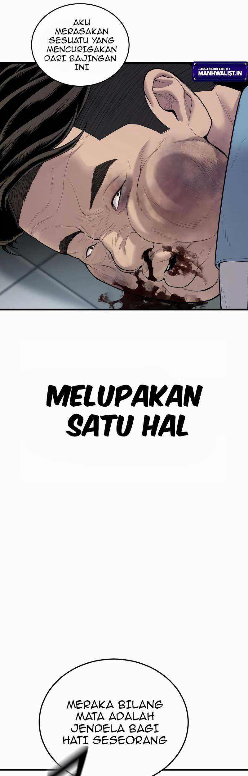 Juvenile Offender Bab 10 halaman 111