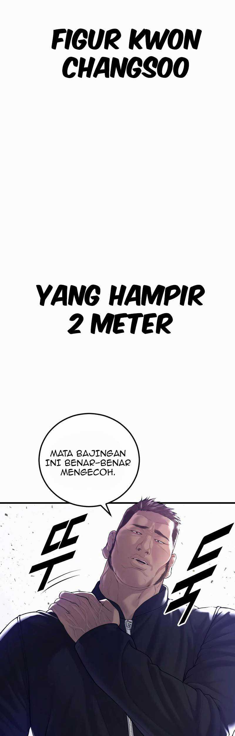 Juvenile Offender Bab 10 halaman 113