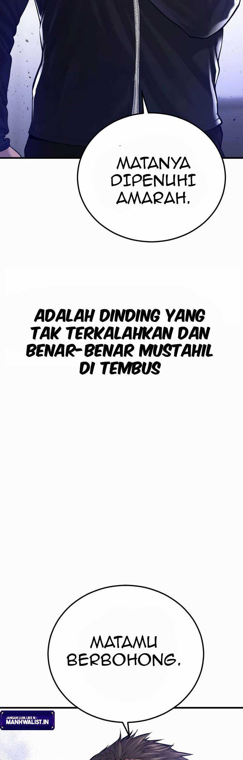 Juvenile Offender Bab 10 halaman 114
