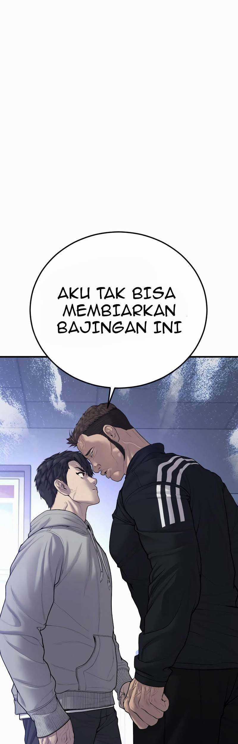 Juvenile Offender Bab 10 halaman 116