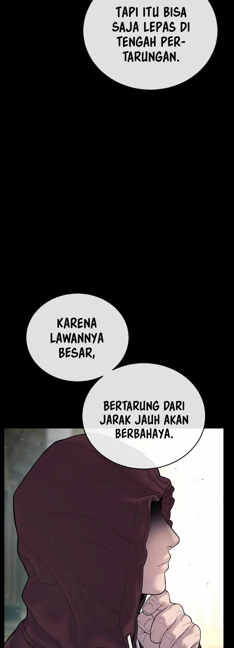 Juvenile Offender Bab 11 halaman 4