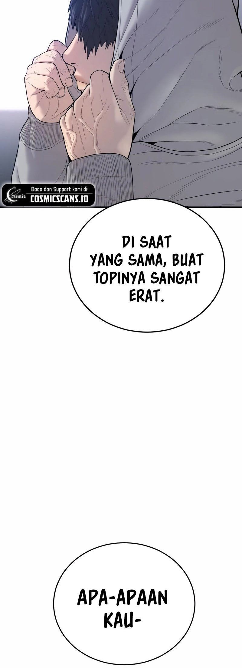 Juvenile Offender Bab 11 halaman 7