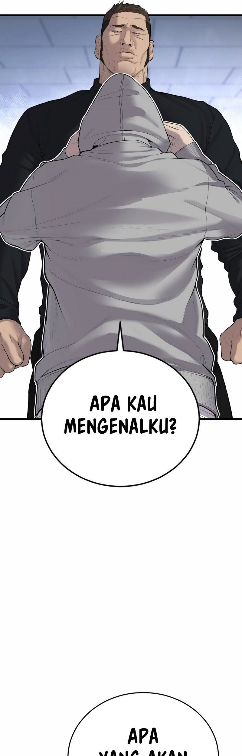 Juvenile Offender Bab 11 halaman 8