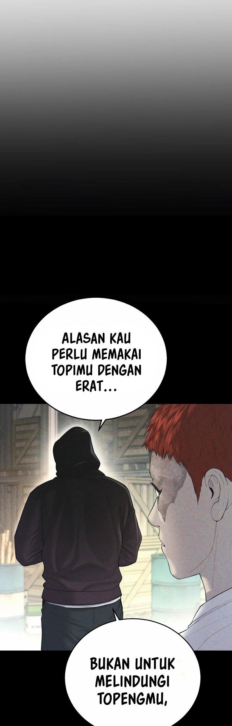 Juvenile Offender Bab 11 halaman 15