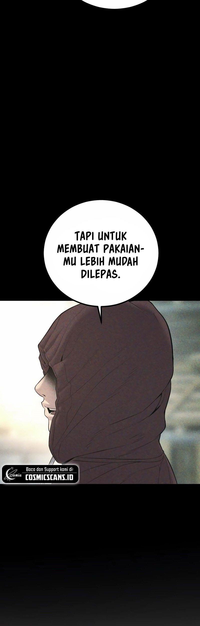 Juvenile Offender Bab 11 halaman 16