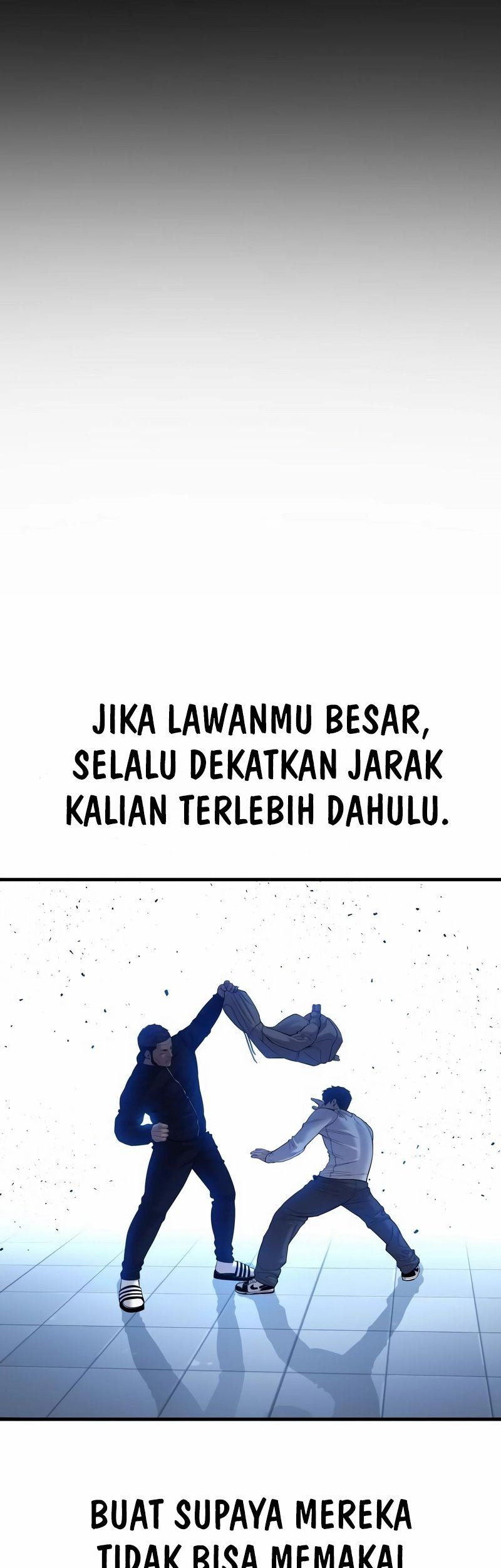Juvenile Offender Bab 11 halaman 17