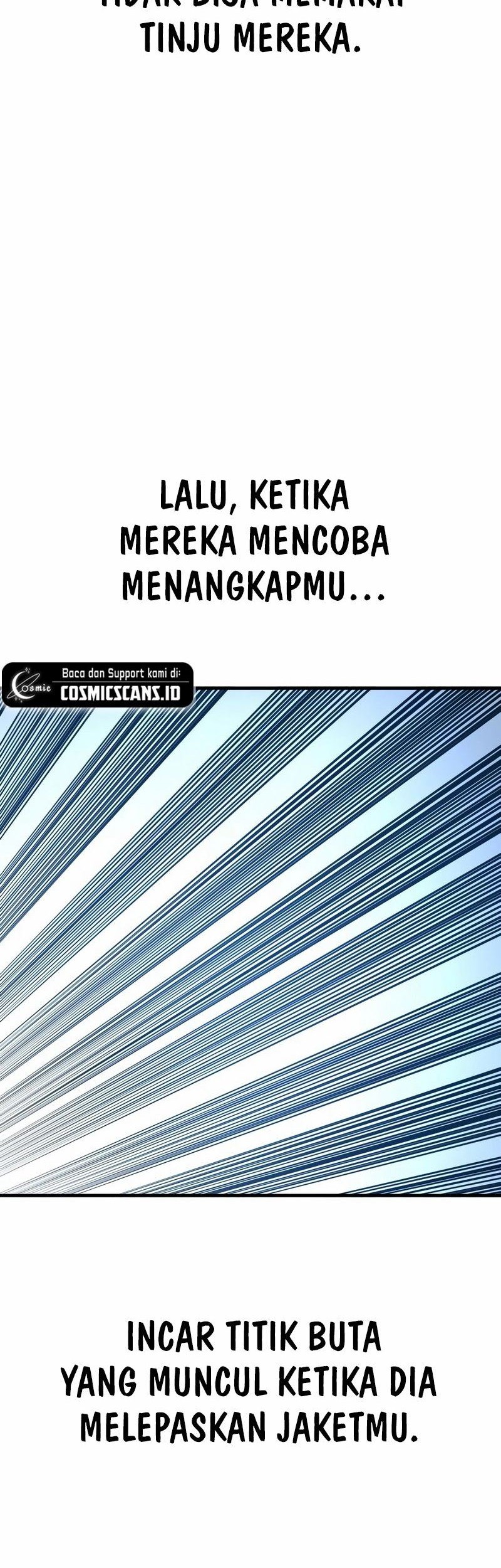 Juvenile Offender Bab 11 halaman 18