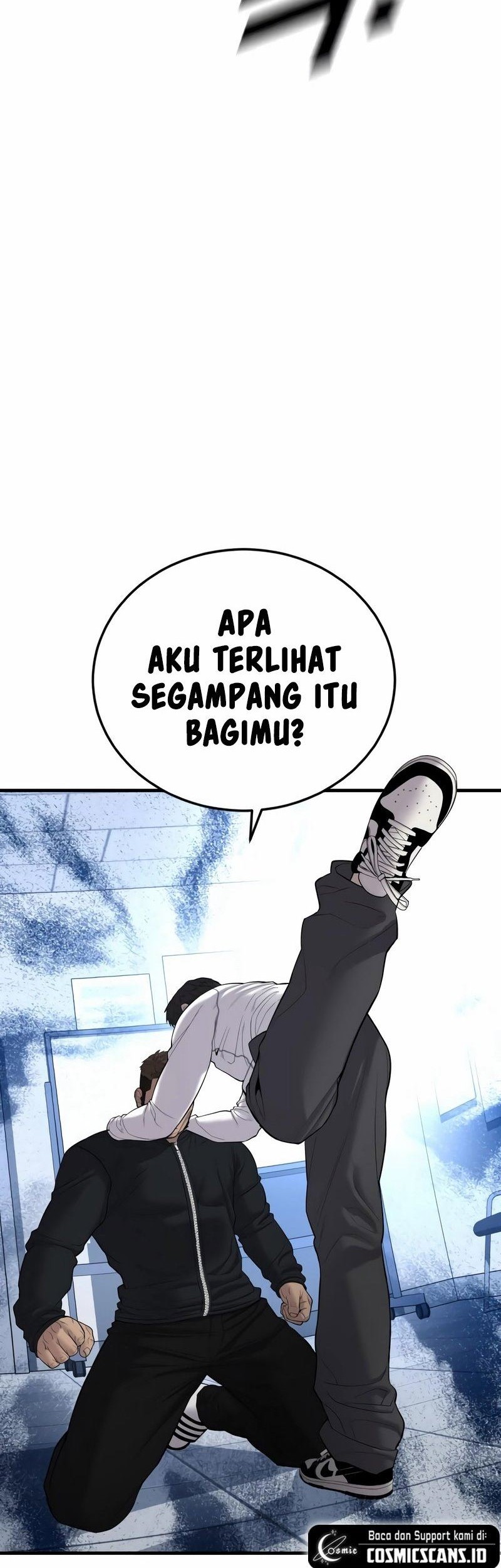 Juvenile Offender Bab 11 halaman 24