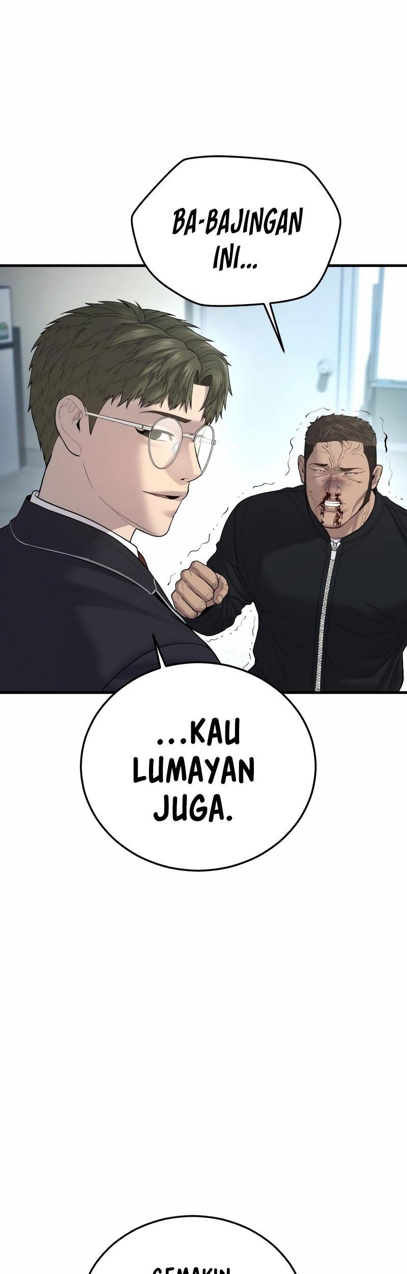 Juvenile Offender Bab 11 halaman 34