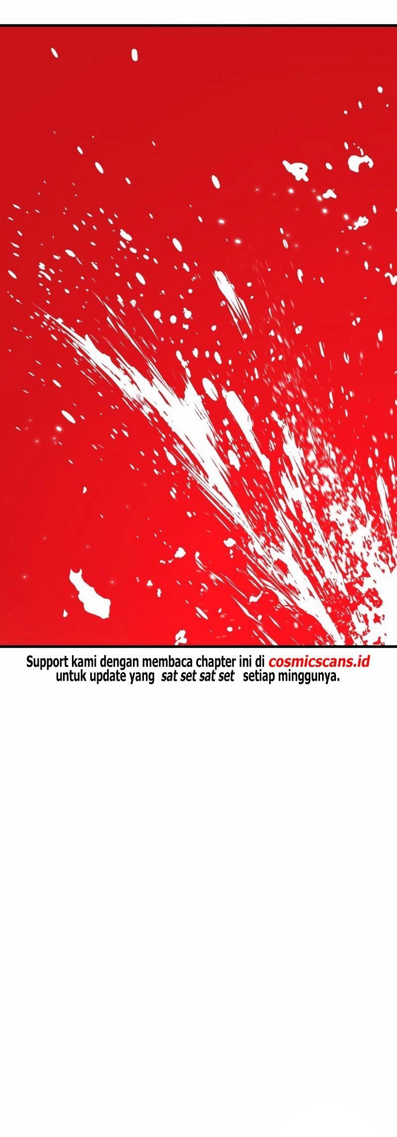 Juvenile Offender Bab 11 halaman 52