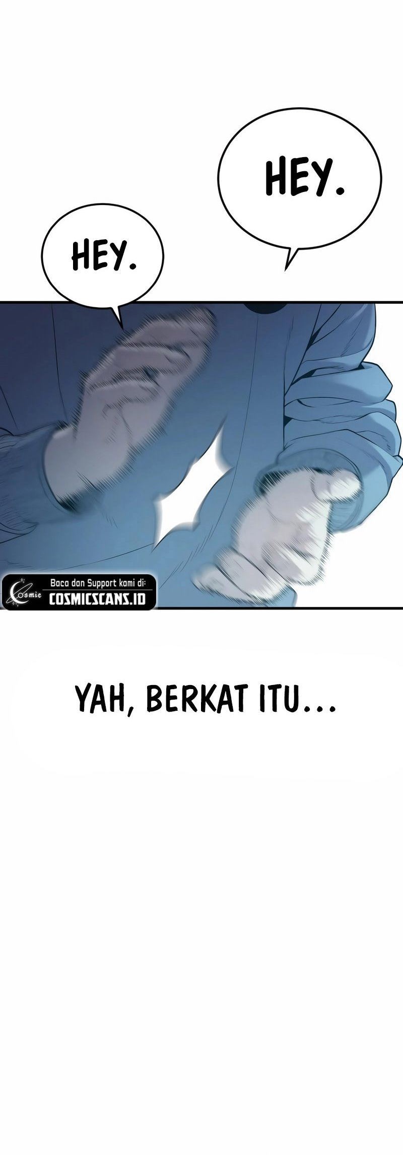 Juvenile Offender Bab 11 halaman 55