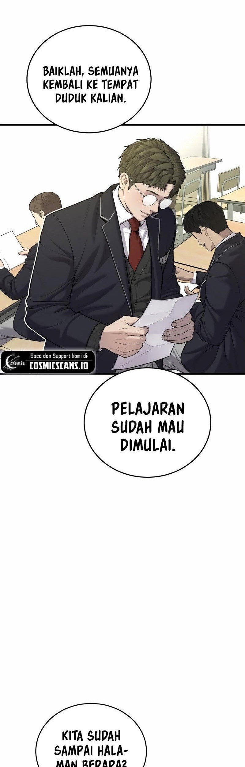 Juvenile Offender Bab 11 halaman 66