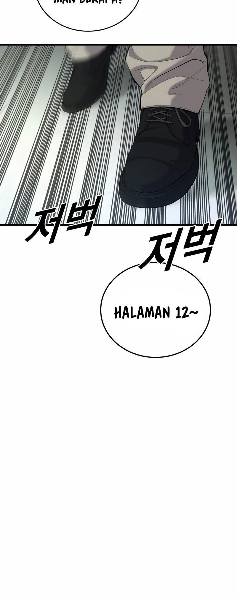 Juvenile Offender Bab 11 halaman 67