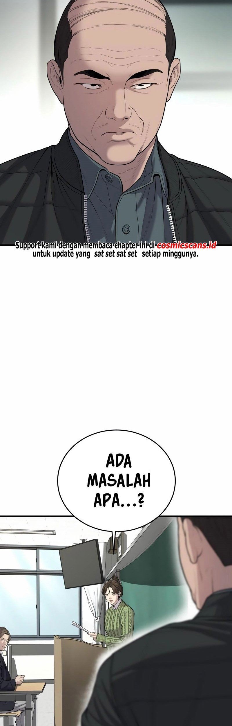 Juvenile Offender Bab 11 halaman 69