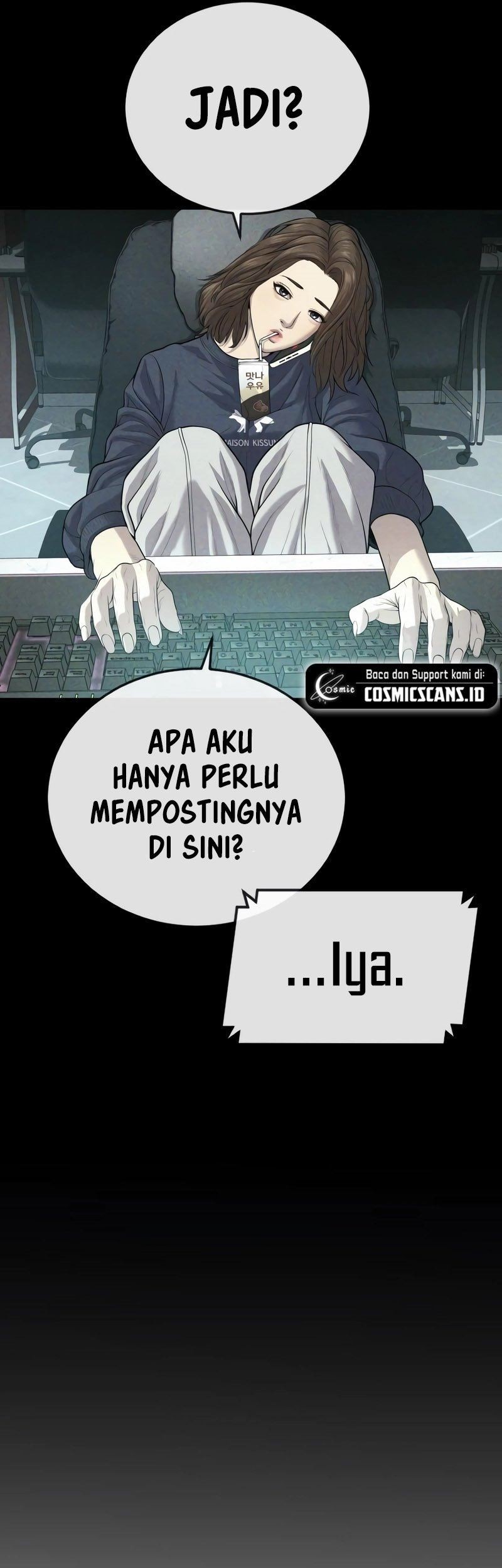 Juvenile Offender Bab 11 halaman 86