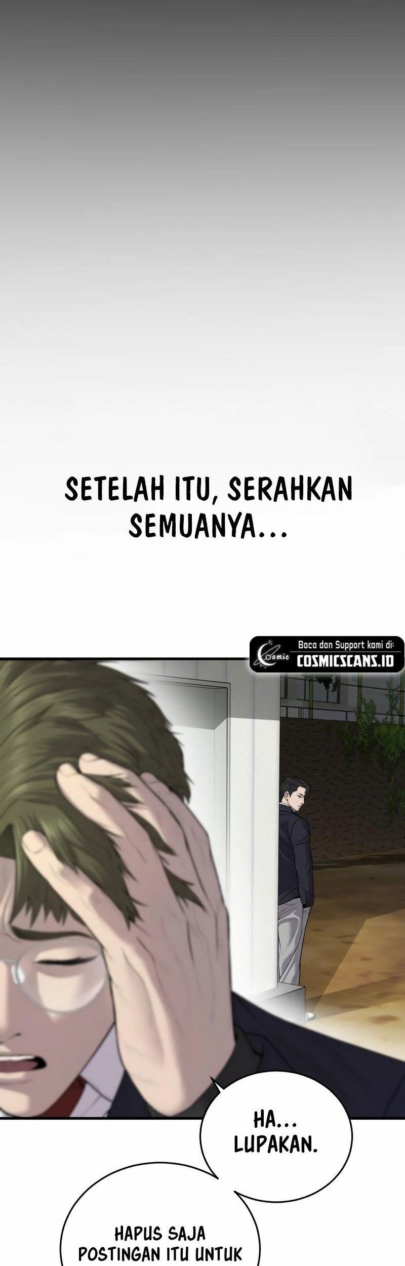 Juvenile Offender Bab 11 halaman 87