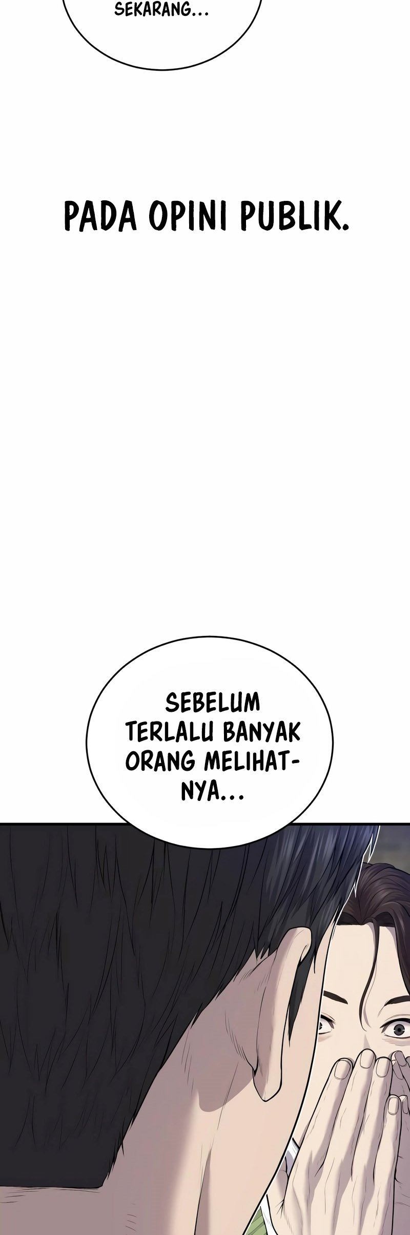 Juvenile Offender Bab 11 halaman 88
