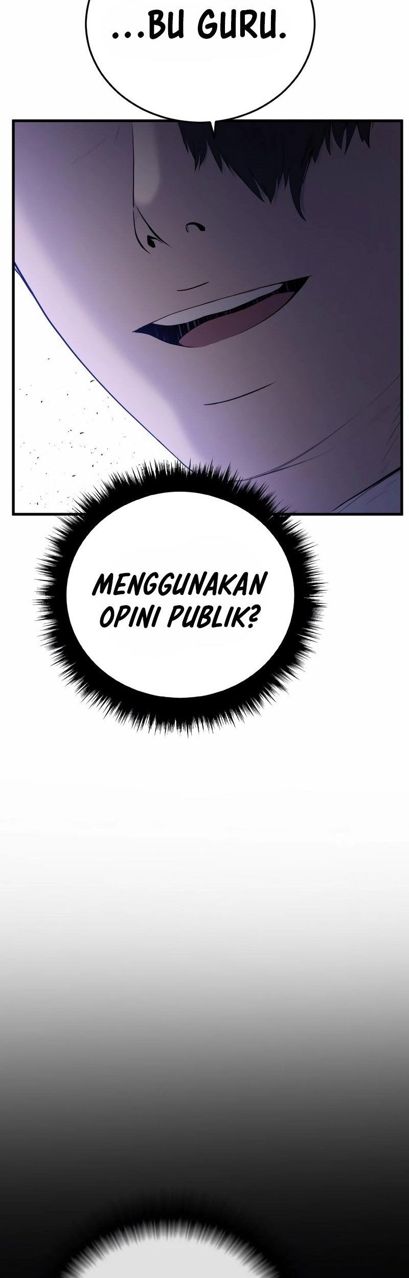 Juvenile Offender Bab 11 halaman 93