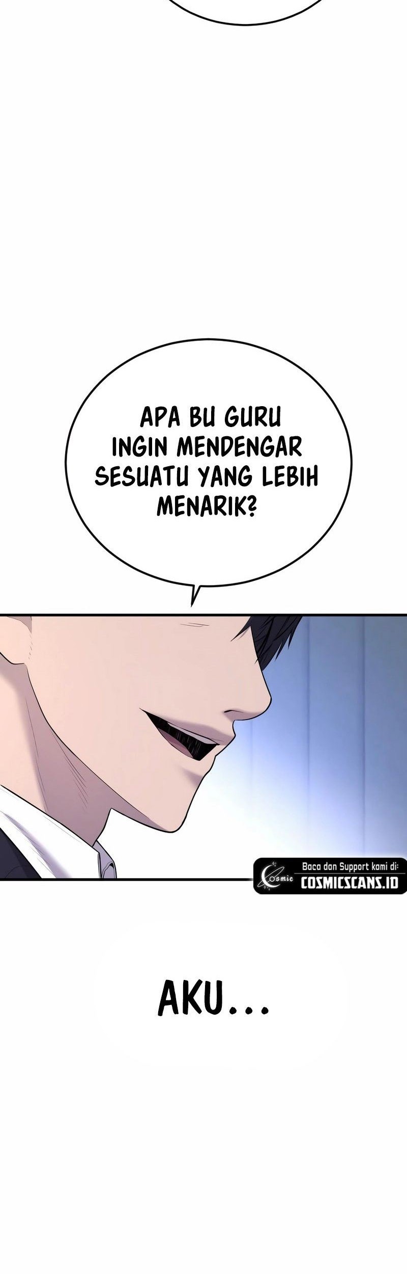 Juvenile Offender Bab 11 halaman 96