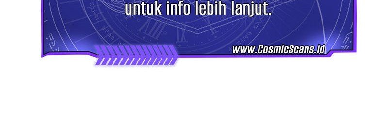 Juvenile Offender Bab 11 halaman 101