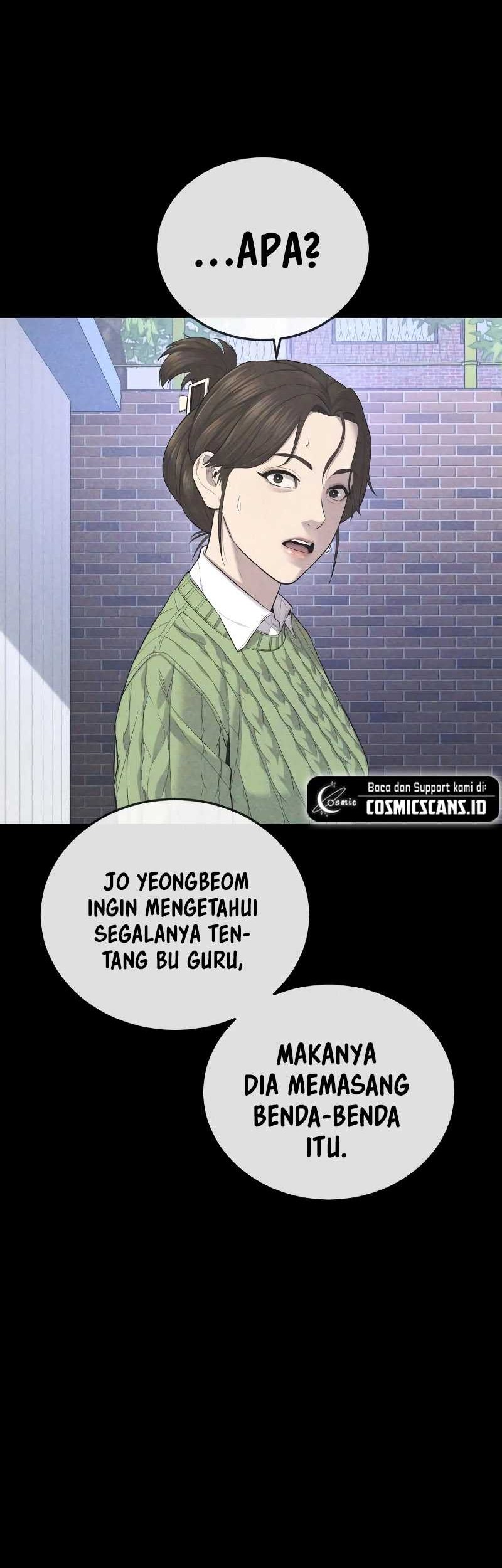 Juvenile Offender Bab 12 halaman 11
