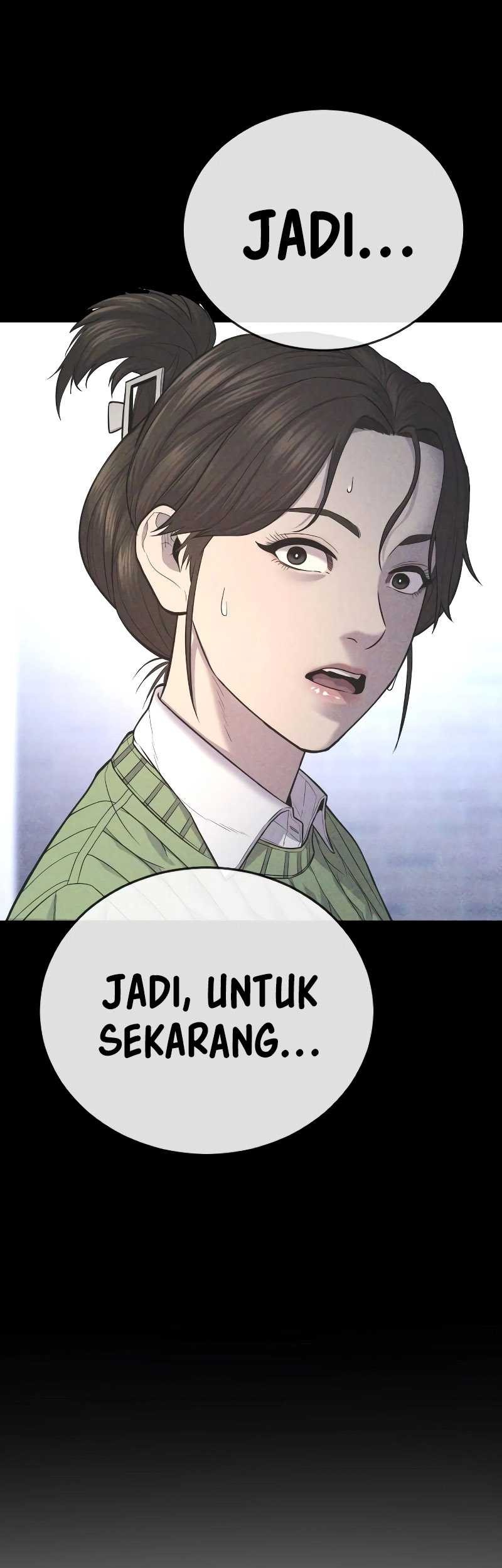 Juvenile Offender Bab 12 halaman 14