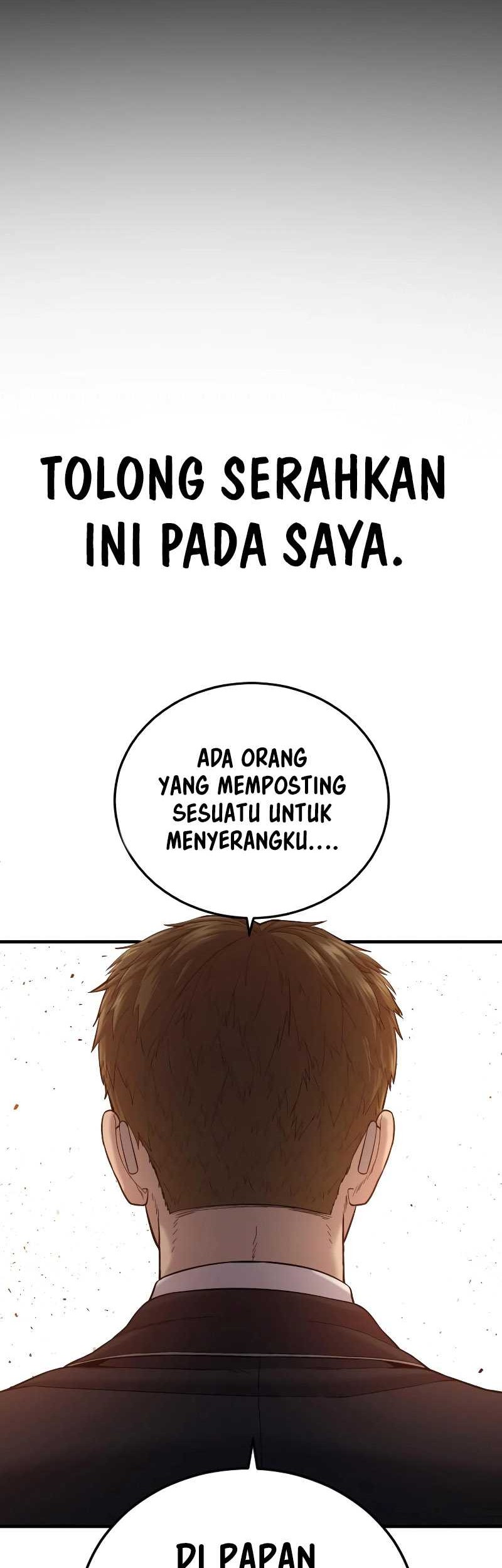 Juvenile Offender Bab 12 halaman 15