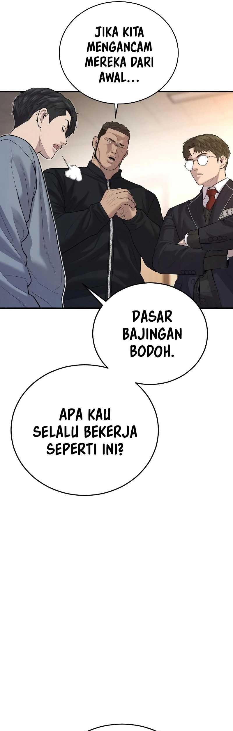 Juvenile Offender Bab 12 halaman 20